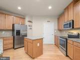 2316 Anderson Hill Street - Photo 16