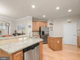 2316 Anderson Hill Street - Photo 17