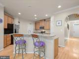 2316 Anderson Hill Street - Photo 18