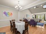 2316 Anderson Hill Street - Photo 19