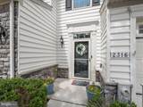 2316 Anderson Hill Street - Photo 2