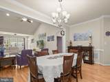 2316 Anderson Hill Street - Photo 20