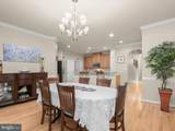 2316 Anderson Hill Street - Photo 21