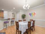 2316 Anderson Hill Street - Photo 22
