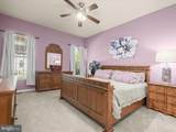 2316 Anderson Hill Street - Photo 24