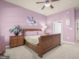 2316 Anderson Hill Street - Photo 25