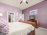 2316 Anderson Hill Street - Photo 26