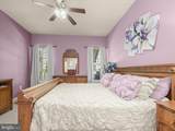 2316 Anderson Hill Street - Photo 27