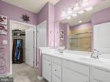 2316 Anderson Hill Street - Photo 28
