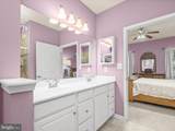 2316 Anderson Hill Street - Photo 29