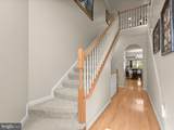 2316 Anderson Hill Street - Photo 3