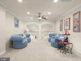 2316 Anderson Hill Street - Photo 31