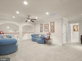 2316 Anderson Hill Street - Photo 32
