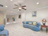 2316 Anderson Hill Street - Photo 33