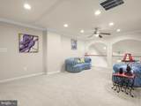 2316 Anderson Hill Street - Photo 34