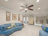2316 Anderson Hill Street - Photo 35