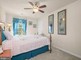 2316 Anderson Hill Street - Photo 36