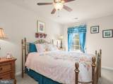 2316 Anderson Hill Street - Photo 37