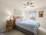 2316 Anderson Hill Street - Photo 38