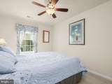 2316 Anderson Hill Street - Photo 39