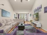 2316 Anderson Hill Street - Photo 4