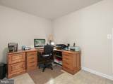 2316 Anderson Hill Street - Photo 40