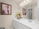 2316 Anderson Hill Street - Photo 41