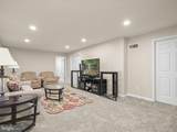 2316 Anderson Hill Street - Photo 42