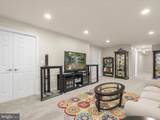 2316 Anderson Hill Street - Photo 43