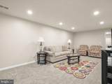 2316 Anderson Hill Street - Photo 44
