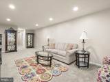 2316 Anderson Hill Street - Photo 45