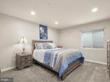 2316 Anderson Hill Street - Photo 46