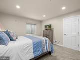 2316 Anderson Hill Street - Photo 47