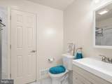 2316 Anderson Hill Street - Photo 48