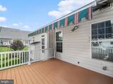 2316 Anderson Hill Street - Photo 49