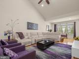 2316 Anderson Hill Street - Photo 5
