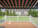 2316 Anderson Hill Street - Photo 51