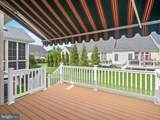 2316 Anderson Hill Street - Photo 52