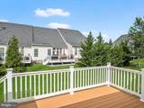 2316 Anderson Hill Street - Photo 53