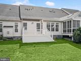 2316 Anderson Hill Street - Photo 59