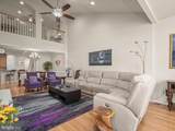 2316 Anderson Hill Street - Photo 6