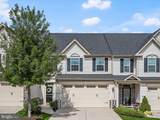 2316 Anderson Hill Street - Photo 60