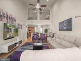 2316 Anderson Hill Street - Photo 7