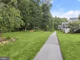 2316 Anderson Hill Street - Photo 71