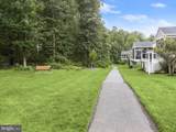 2316 Anderson Hill Street - Photo 72