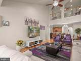 2316 Anderson Hill Street - Photo 8