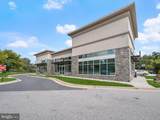 2316 Anderson Hill Street - Photo 80