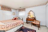 6 Warren Lodge Ct - Photo 28