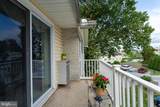 6 Warren Lodge Ct - Photo 36