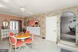 242 Fieldboro Drive - Photo 7